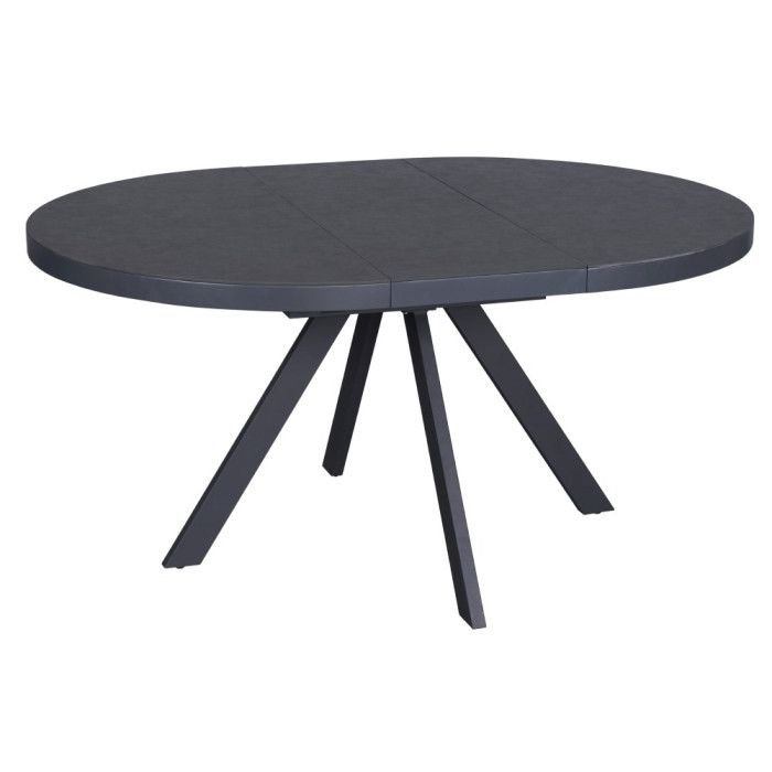 Galdu nuoma POSITANO, ištraukiamas (100-130cm) Galdu nuoma POSITANO, ištraukiamas (100-130cm)